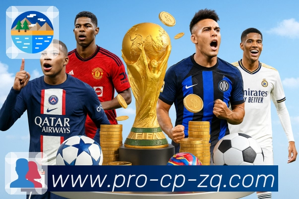 足球竞猜回访内容价值